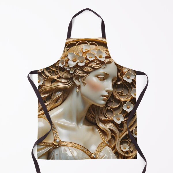 Item preview, Daughter of Pearl designed and sold by Lisamariesumner.