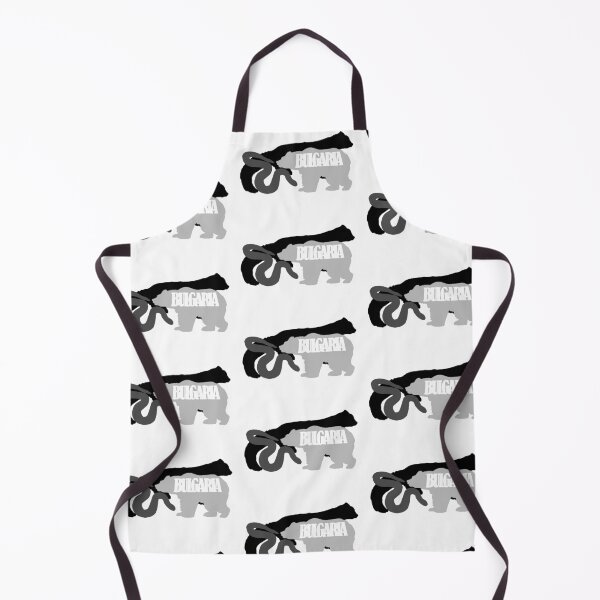 Item preview, Animals of Bulgaria designed and sold by Animals-by-JB.