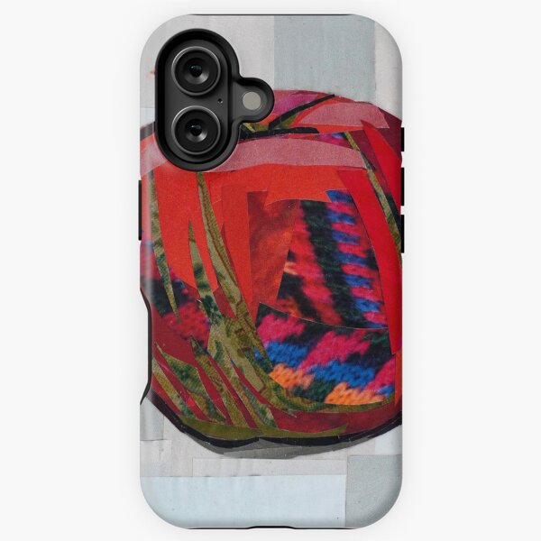 Item preview, Apple of my Eye designed and sold by megancoyle.