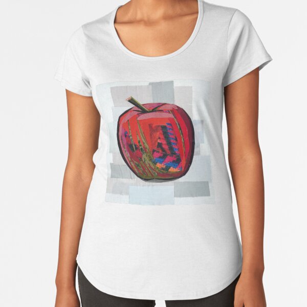 Item preview, Apple of my Eye designed and sold by megancoyle.