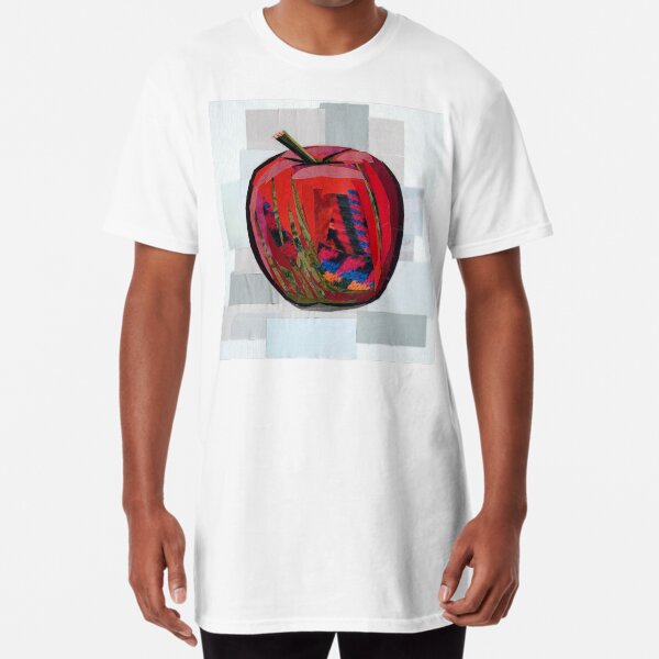 Item preview, Apple of my Eye designed and sold by megancoyle.