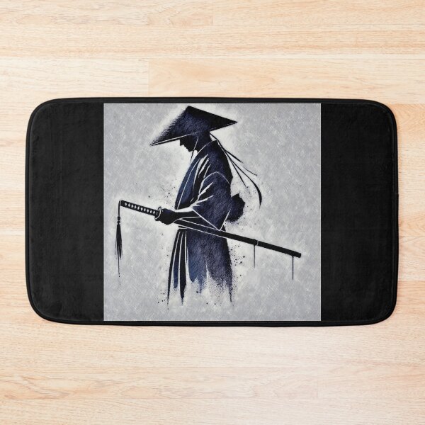 Item preview, Samurai minimalistic approach designed and sold by Helios Be. Lavsh.