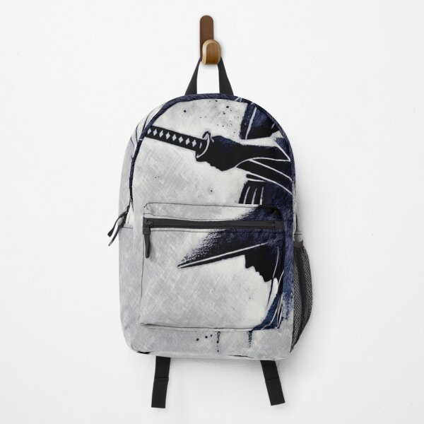 Item preview, Samurai minimalistic approach designed and sold by Helios Be. Lavsh.