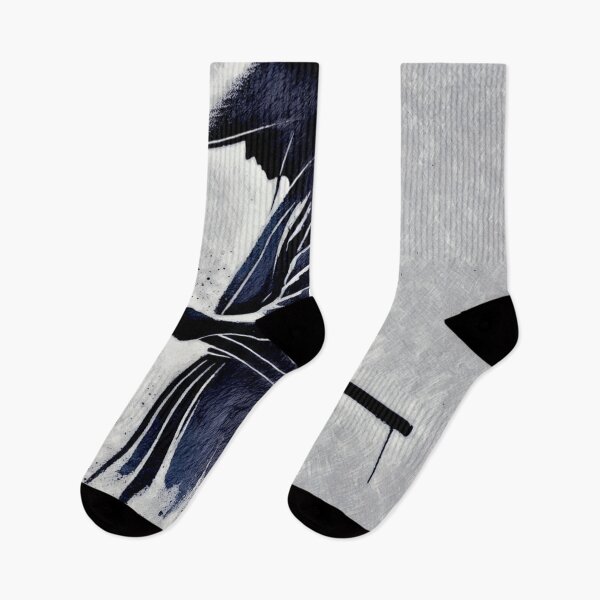 Item preview, Samurai minimalistic approach designed and sold by Helios Be. Lavsh.