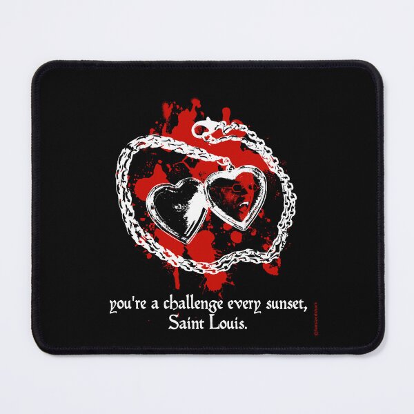 Item preview, a challenge every sunset designed and sold by funsizedshark.