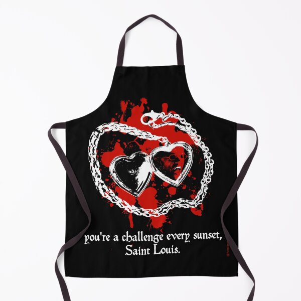Item preview, a challenge every sunset designed and sold by funsizedshark.