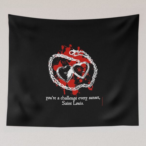 Item preview, a challenge every sunset designed and sold by funsizedshark.