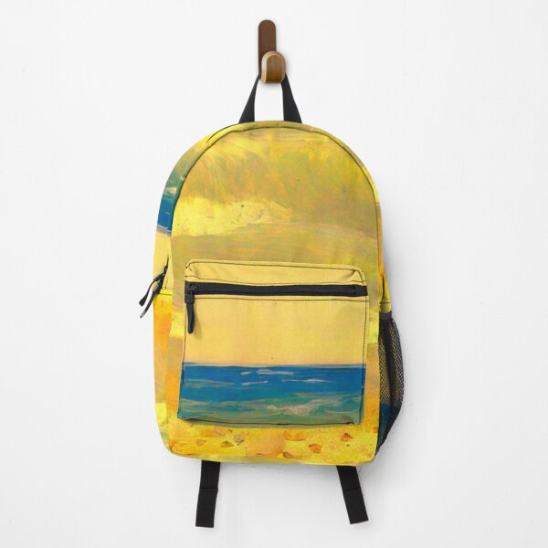 Item preview, Surf. Crimea - Arkhyp Kuindzhi designed and sold by irynaartbyim.