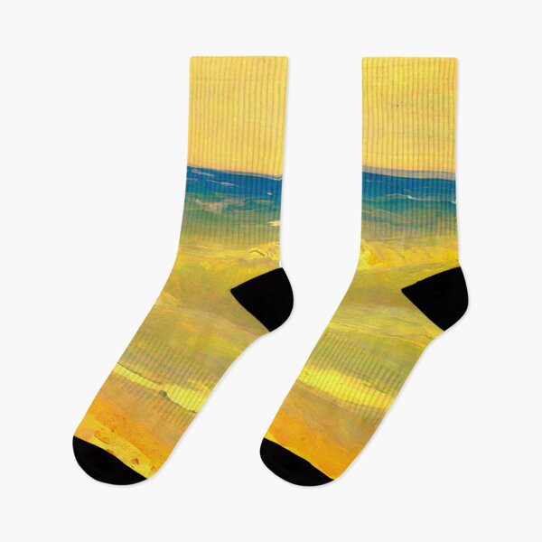 Item preview, Surf. Crimea - Arkhyp Kuindzhi designed and sold by irynaartbyim.