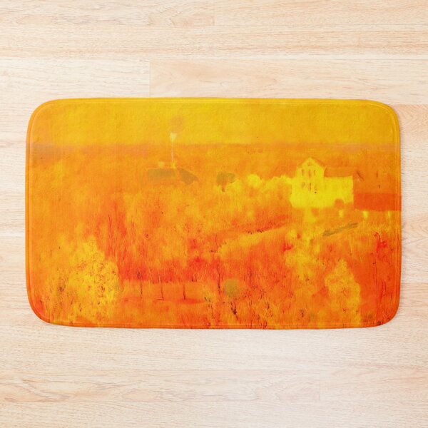 Item preview, The Crimea. The Southern Shore - Arkhyp Kuindzhi designed and sold by irynaartbyim.
