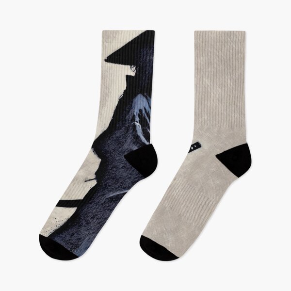Item preview, Samurai minimalistic approach #1 designed and sold by Helios Be. Lavsh.