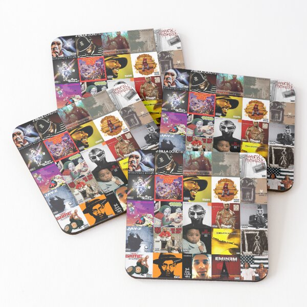 Item preview, 2000s Rap designed and sold by Kyül was here.