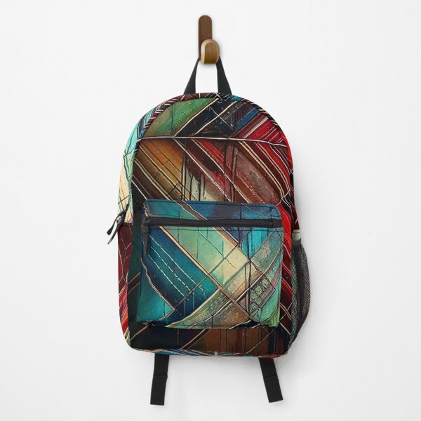 Item preview, Geometric Pattern 10 designed and sold by Katharos Creations.