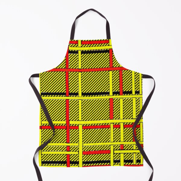 Item preview, RBYA 41 designed and sold by Infopreneur1231.