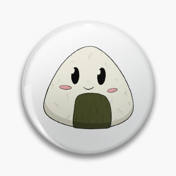 Item preview, Onigiri designed and sold by misanju.