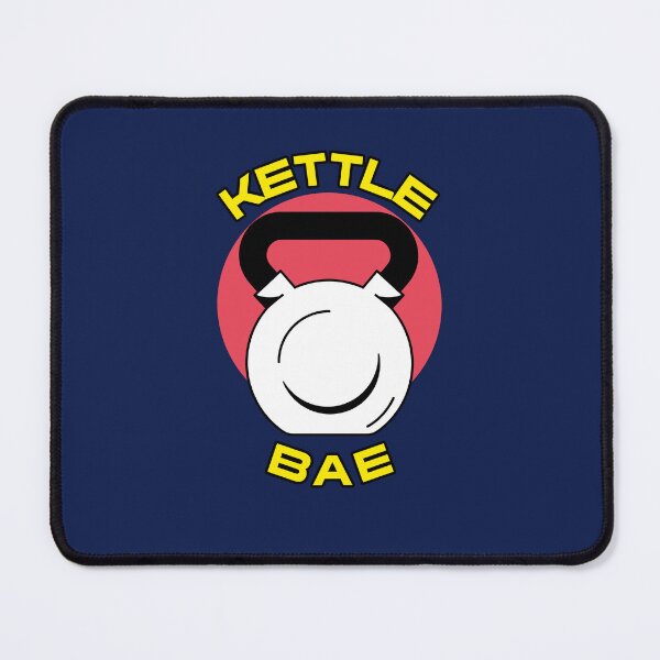 Item preview, Copy of BELL-IVE IN YOUR STRENGTH designed and sold by AKreation.