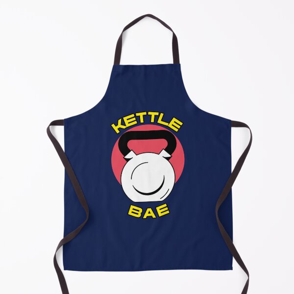Item preview, Copy of BELL-IVE IN YOUR STRENGTH designed and sold by AKreation.