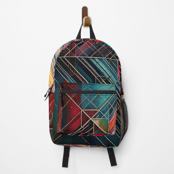 Item preview, Geometric Pattern 12 designed and sold by Katharos Creations.