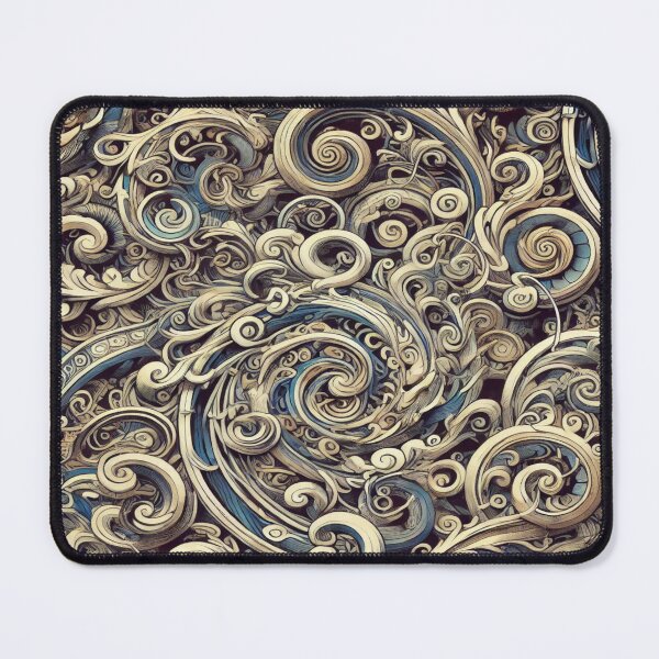 Item preview, Endless Consumption Spiral Reloaded Premium Trendy Best Gift designed and sold by Imaginarium of Chaos falcon88 .