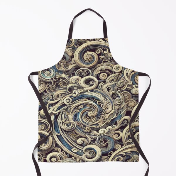 Item preview, Endless Consumption Spiral Reloaded Premium Trendy Best Gift designed and sold by Imaginarium of Chaos falcon88 .