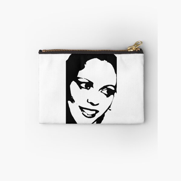 Item preview, Cristina Ricci  designed and sold by Chad's Fresh Art.