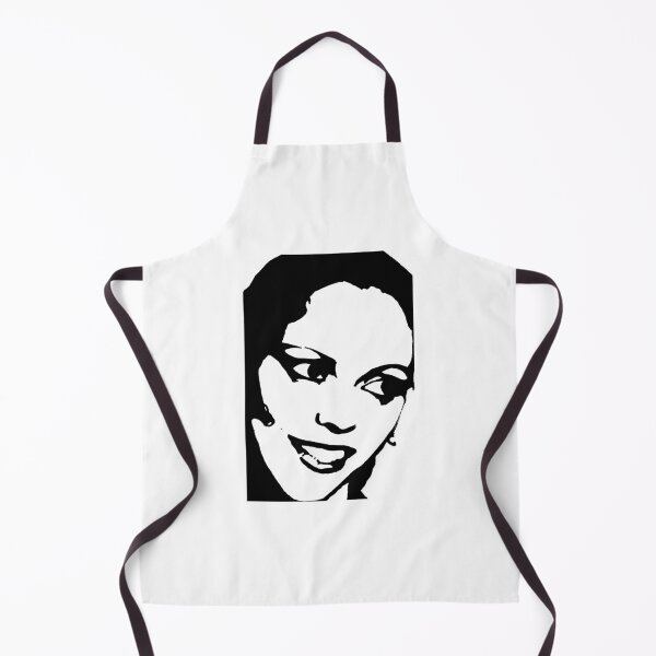 Item preview, Cristina Ricci  designed and sold by Chad's Fresh Art.