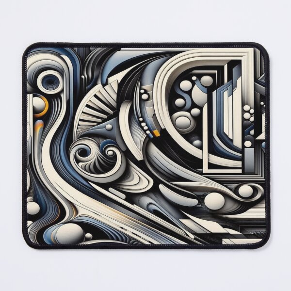 Item preview, Shadows of Technology Reloaded Premium Trendy Best Gift designed and sold by Imaginarium of Chaos falcon88 .