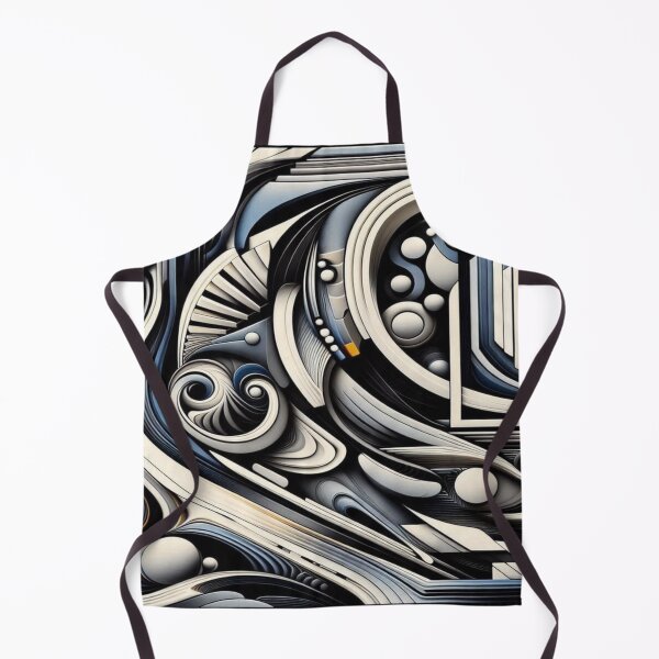 Item preview, Shadows of Technology Reloaded Premium Trendy Best Gift designed and sold by Imaginarium of Chaos falcon88 .
