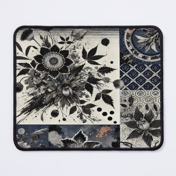 Item preview, Fragmented Ecosystems Reloaded Premium Trendy Best Gift designed and sold by Imaginarium of Chaos falcon88 .