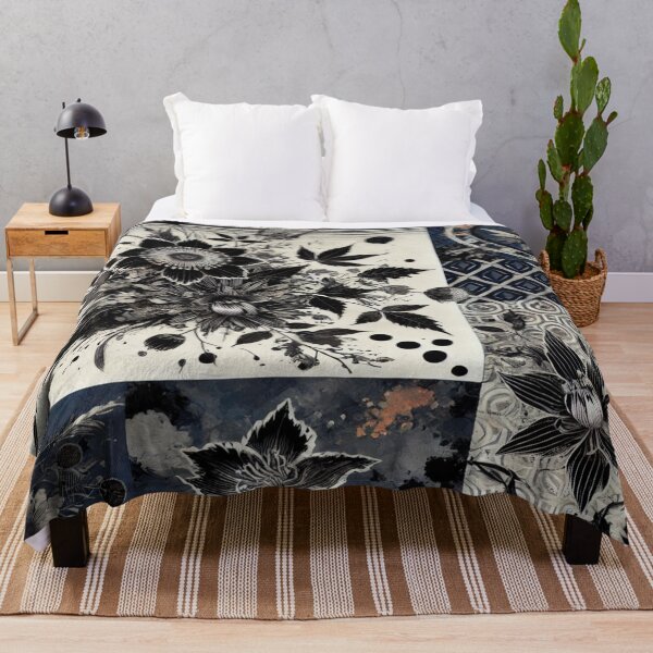 Item preview, Fragmented Ecosystems Reloaded Premium Trendy Best Gift designed and sold by Imaginarium of Chaos falcon88 .