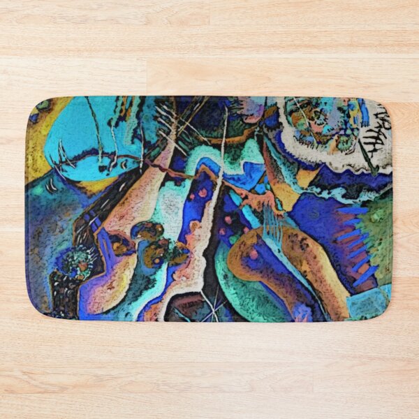 Item preview, AEP RP R 42 designed and sold by Infopreneur1231.