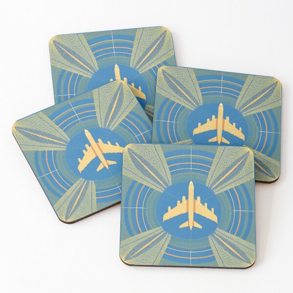 Item preview, Flight designed and sold by Rue Market.