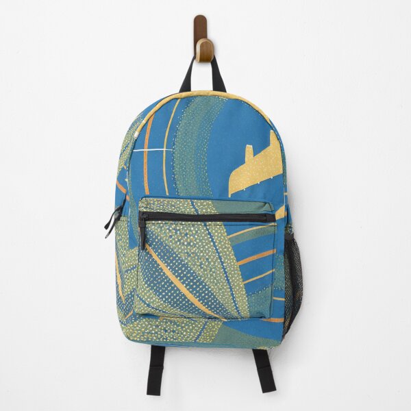 Item preview, Flight designed and sold by Rue Market.