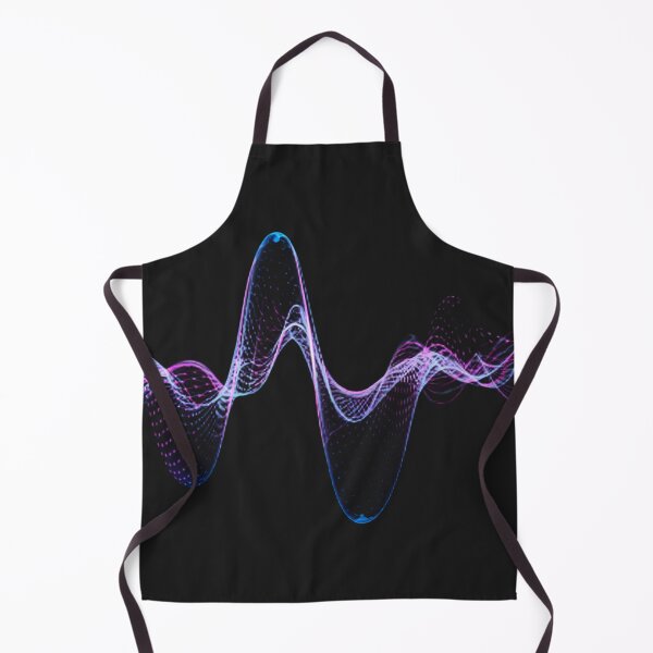 Item preview, Cosmic Sound Radiate Positive Vibes designed and sold by bukajart.