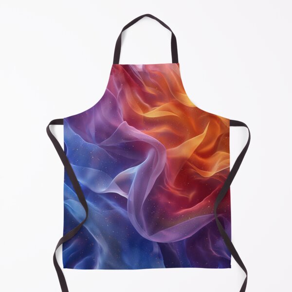 Item preview, Gentle Radiance Tee, Golden Glow Gift, Warm Embrace designed and sold by Terry-Salsa.