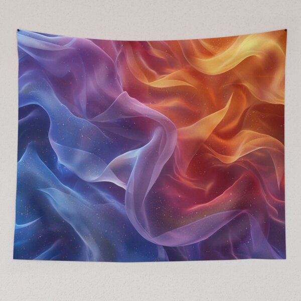 Item preview, Gentle Radiance Tee, Golden Glow Gift, Warm Embrace designed and sold by Terry-Salsa.