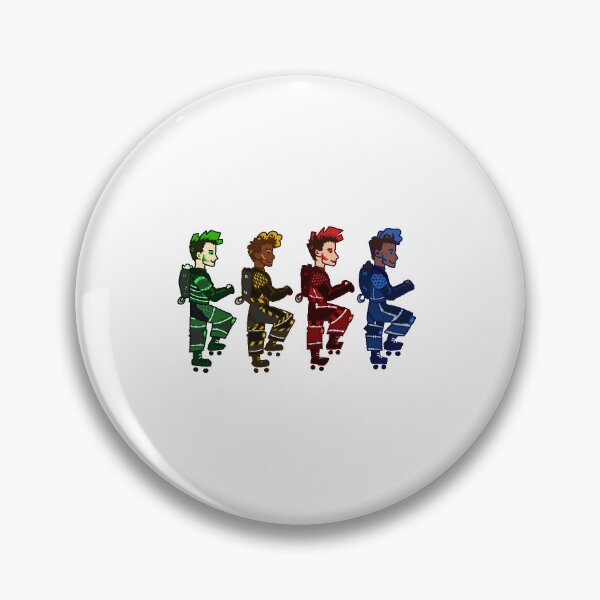 Item preview, freight is great! designed and sold by cromchyi.