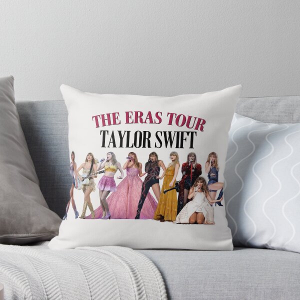 Item preview, The Eras Pt 4 T$ designed and sold by taylorvinyls.
