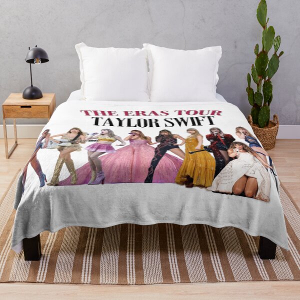 Item preview, The Eras Pt 4 T$ designed and sold by taylorvinyls.