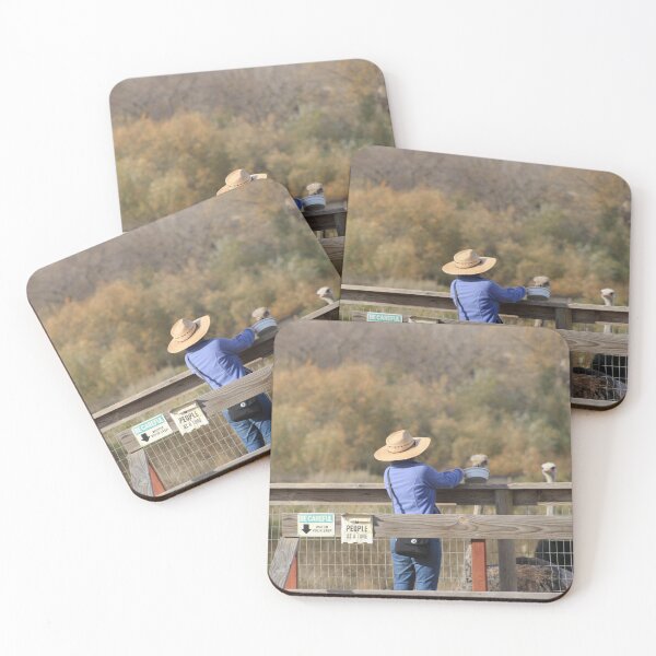 Item preview, Solvang, CA designed and sold by supernova23.