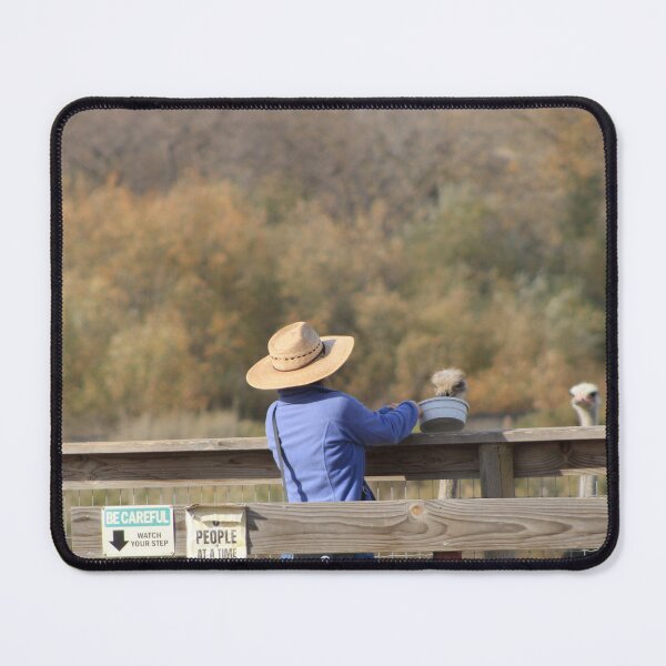 Item preview, Solvang, CA designed and sold by supernova23.