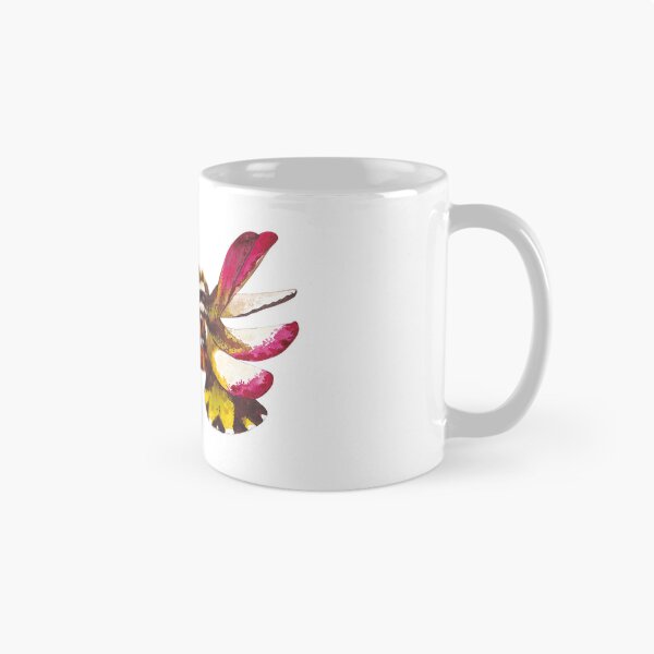 Item preview, FLAMBOYANT CUTTLEFISH-Metasepia pfefferi designed and sold by BEATRIZ ABAITUA.