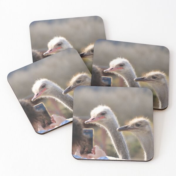 Item preview, Solvang, CA designed and sold by supernova23.