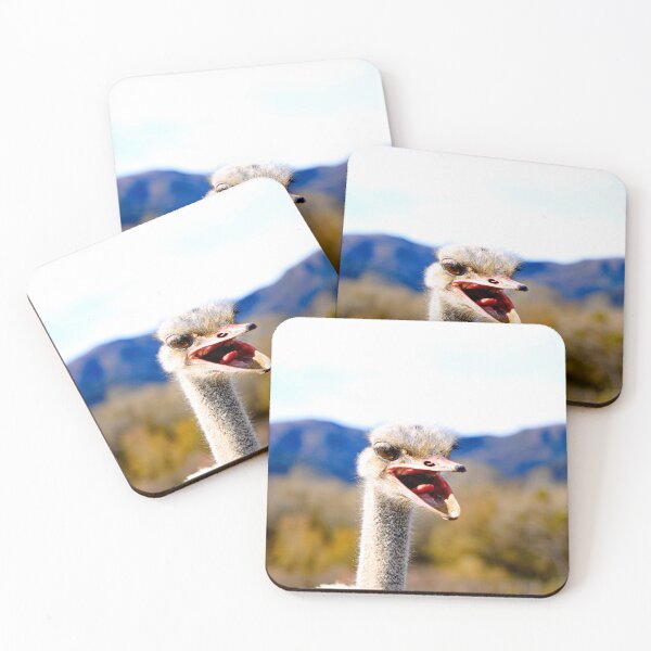 Item preview, Solvang, CA designed and sold by supernova23.
