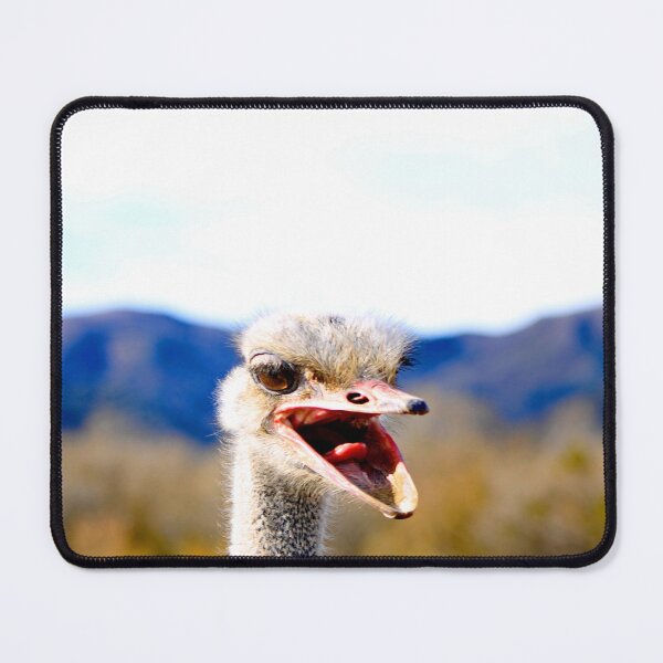 Item preview, Solvang, CA designed and sold by supernova23.