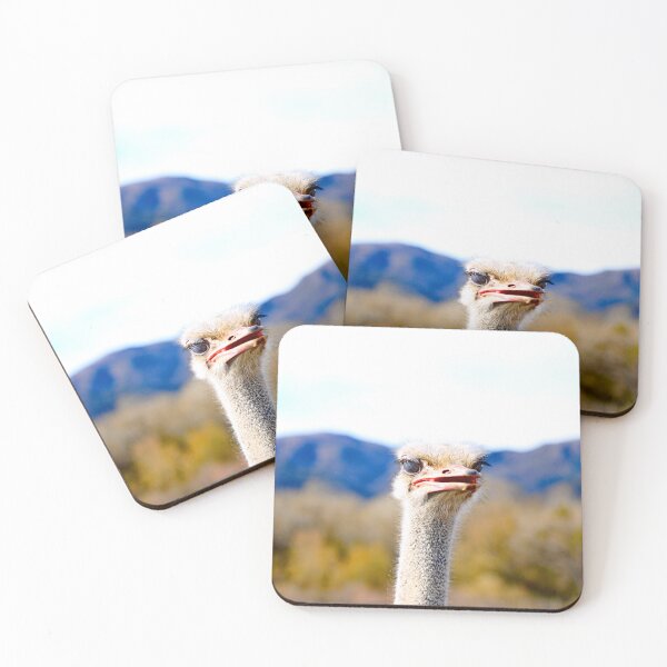 Item preview, Solvang, CA designed and sold by supernova23.