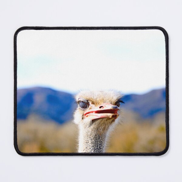 Item preview, Solvang, CA designed and sold by supernova23.