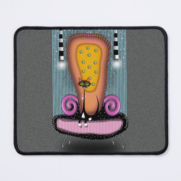 Item preview, ROYAL THRONE designed and sold by Jeffrey Coleson.