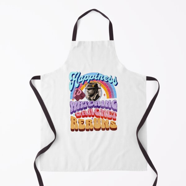 Item preview, Happiness Is - Retro designed and sold by MoeTiff.