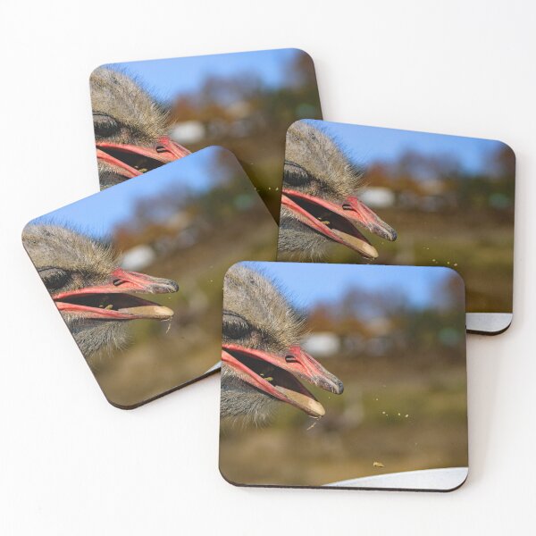 Item preview, Solvang, CA designed and sold by supernova23.